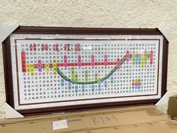 修辦道程圖(簡易框)